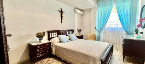 3 bedrooms Apartment in Almeria, Spain No. 180209 2