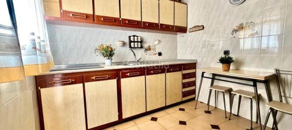 3 bedrooms Apartment in Almeria, Spain No. 180209 24