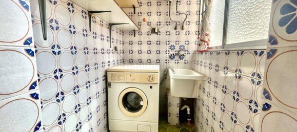 3 bedrooms Apartment in Almeria, Spain No. 180209 26