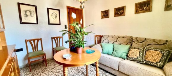 3 bedrooms Apartment in Almeria, Spain No. 180209 13