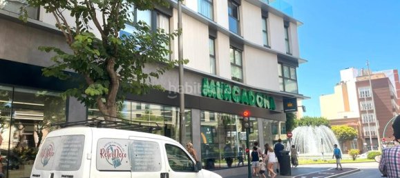 3 bedrooms Apartment in Almeria, Spain No. 180209 32