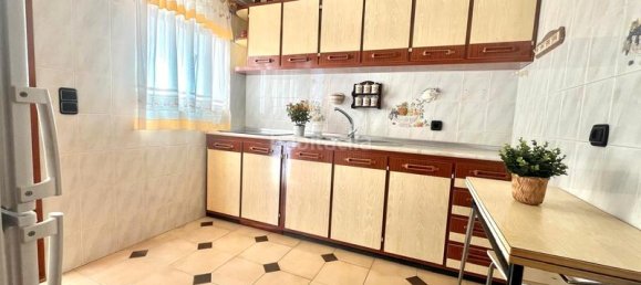3 bedrooms Apartment in Almeria, Spain No. 180209 25