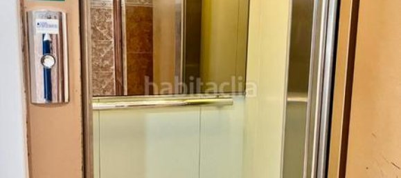 3 bedrooms Apartment in Almeria, Spain No. 180209 31