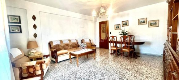 3 bedrooms Apartment in Almeria, Spain No. 180209 6