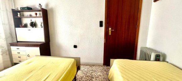 3 bedrooms Apartment in Almeria, Spain No. 180209 17