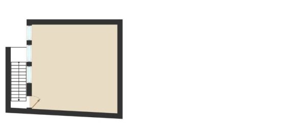 Gewerbliche Immobilie in Berchtesgadener Land, Germany, Nr. 327710 3