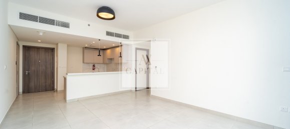 1 chambre Appartement à Al Kifaf, UAE No. 52438 8