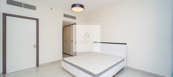 1 chambre Appartement à Al Kifaf, UAE No. 52438 12