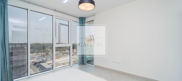 1 chambre Appartement à Al Kifaf, UAE No. 52438 11