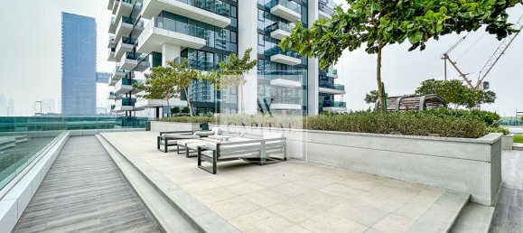 1 chambre Appartement à Al Kifaf, UAE No. 52438 18