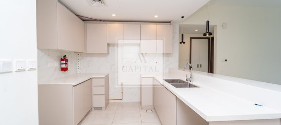 1 chambre Appartement à Al Kifaf, UAE No. 52438 10