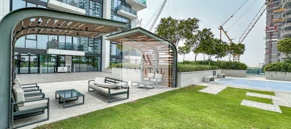 1 chambre Appartement à Al Kifaf, UAE No. 52438 15