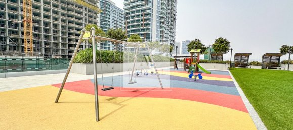 1 chambre Appartement à Al Kifaf, UAE No. 52438 17