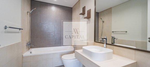 1 chambre Appartement à Al Kifaf, UAE No. 52438 13