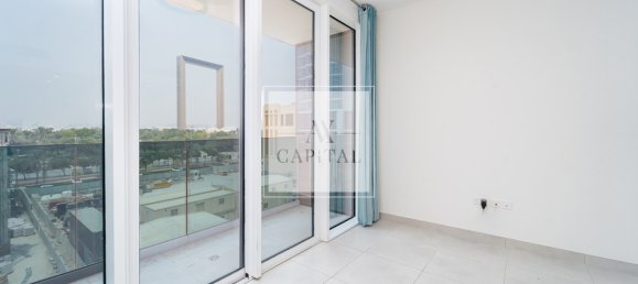 1 chambre Appartement à Al Kifaf, UAE No. 52438 7