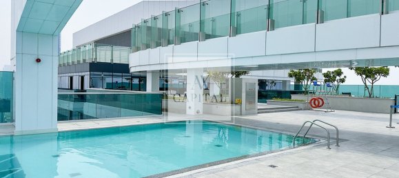 1 chambre Appartement à Al Kifaf, UAE No. 52438 20