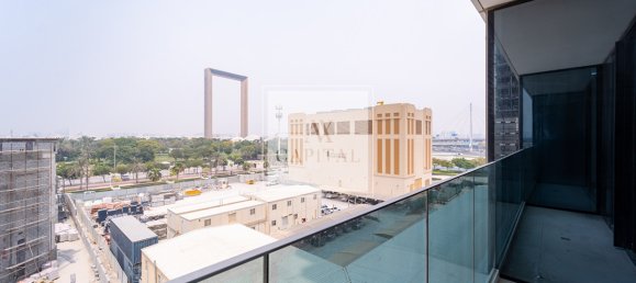 1 chambre Appartement à Al Kifaf, UAE No. 52438 16