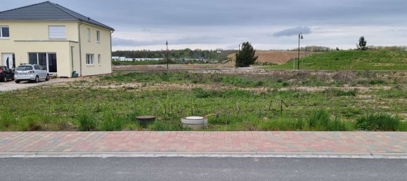  قطعة أرض في Leipzig, Germany رقم 273108 3