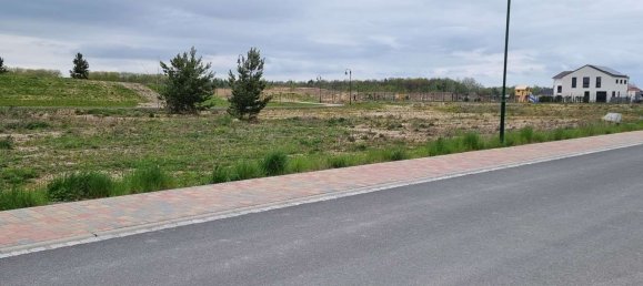  قطعة أرض في Leipzig, Germany رقم 273108 10