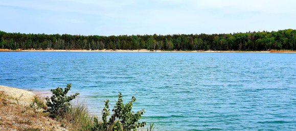  قطعة أرض في Leipzig, Germany رقم 273108 17