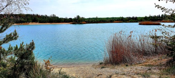  قطعة أرض في Leipzig, Germany رقم 273108 13