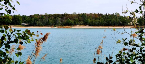  قطعة أرض في Leipzig, Germany رقم 273108 8