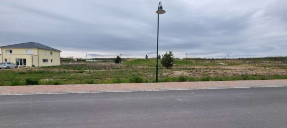  قطعة أرض في Leipzig, Germany رقم 273108 20