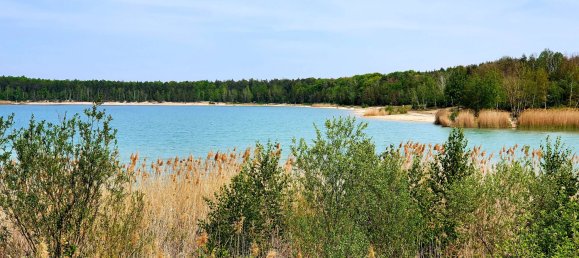  قطعة أرض في Leipzig, Germany رقم 273108 7