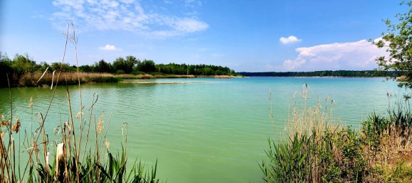  قطعة أرض في Leipzig, Germany رقم 273108 4