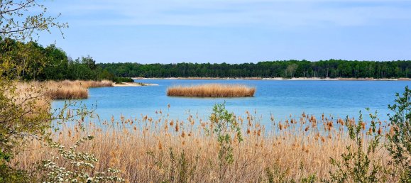  قطعة أرض في Leipzig, Germany رقم 273108 15