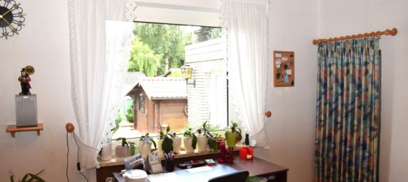 4 rooms Bungalow in Leer, Germany No. 253365 3