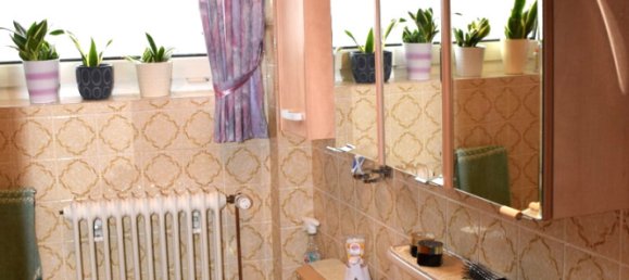 4 rooms Bungalow in Leer, Germany No. 253365 19