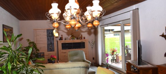 4 rooms Bungalow in Leer, Germany No. 253365 15