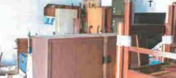 7-salle Villa à Vigevano, Italy No. 138797 10