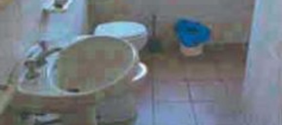 7-salle Villa à Vigevano, Italy No. 138797 26