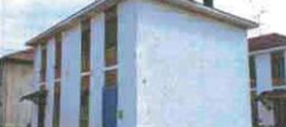 7-salle Villa à Vigevano, Italy No. 138797 17