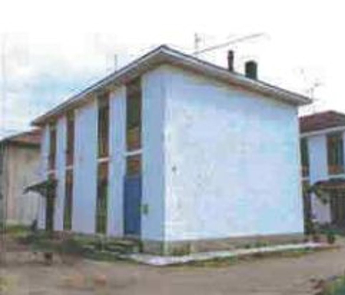 7-salle Villa à Vigevano, Italy No. 138797