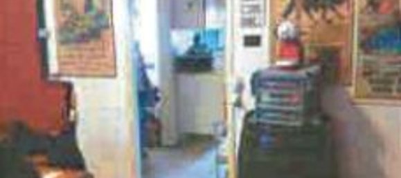 7-salle Villa à Vigevano, Italy No. 138797 22