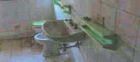 7-salle Villa à Vigevano, Italy No. 138797 12