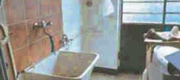 7-salle Villa à Vigevano, Italy No. 138797 8