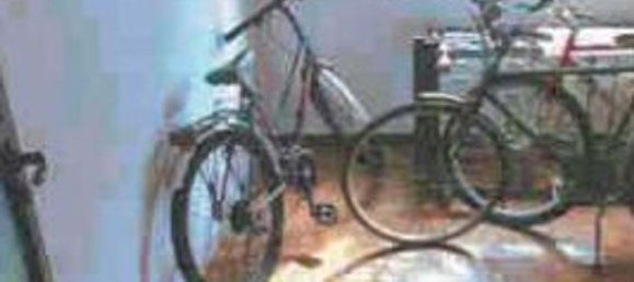 7-salle Villa à Vigevano, Italy No. 138797 15