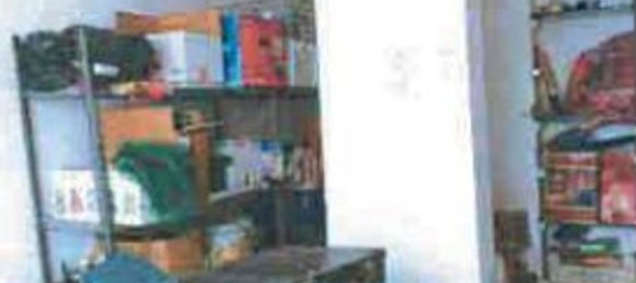 7-salle Villa à Vigevano, Italy No. 138797 9