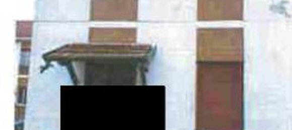 7-salle Villa à Vigevano, Italy No. 138797 19