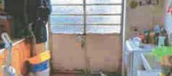 7-salle Villa à Vigevano, Italy No. 138797 32