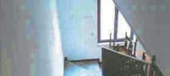 7-salle Villa à Vigevano, Italy No. 138797 11