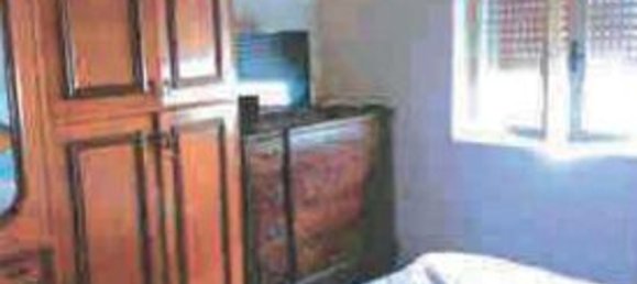 7-salle Villa à Vigevano, Italy No. 138797 27