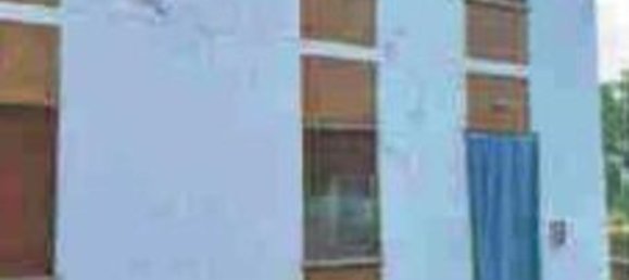 7-salle Villa à Vigevano, Italy No. 138797 30