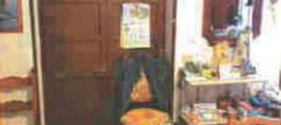 7-salle Villa à Vigevano, Italy No. 138797 33