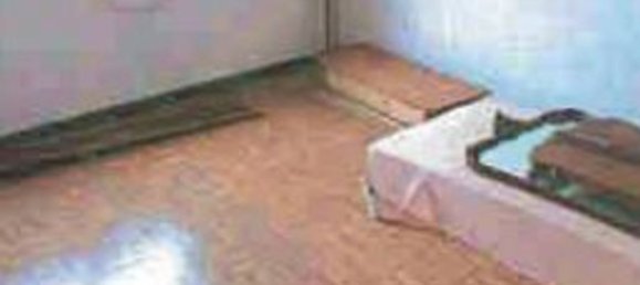 7-salle Villa à Vigevano, Italy No. 138797 14