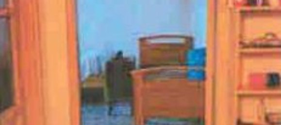 7-salle Villa à Vigevano, Italy No. 138797 4